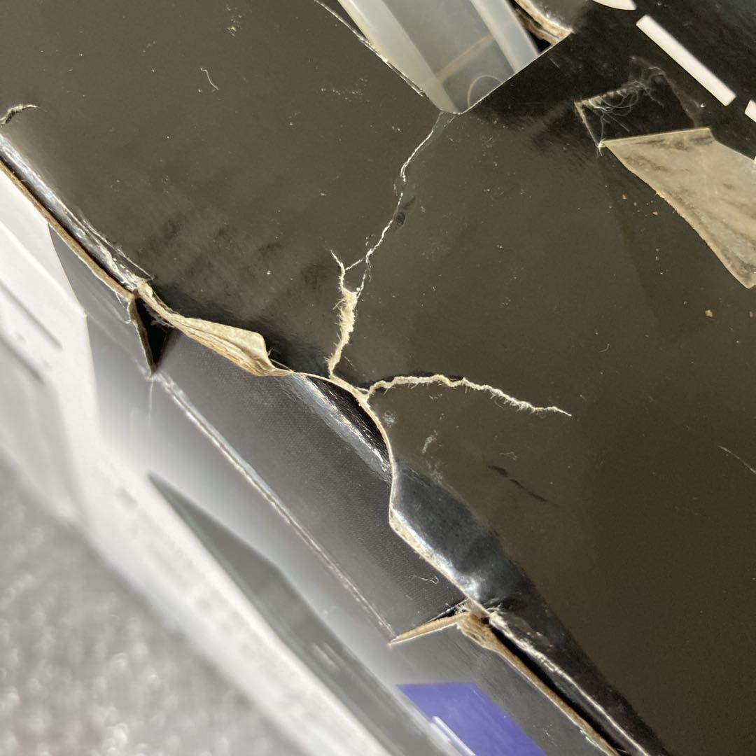 未開封未使用　SCITEC　サイテック　DVP-A18　DVDプレーヤー