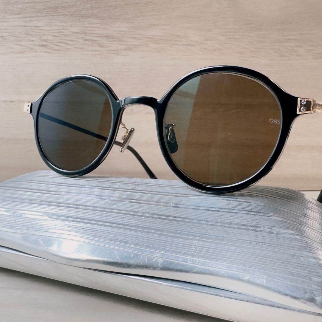 小物 EYEVAN7285 418