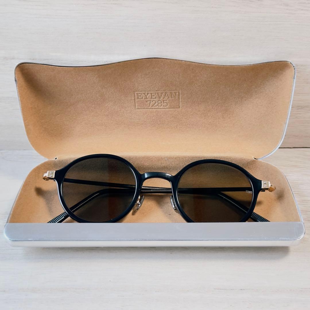 小物 EYEVAN7285 418