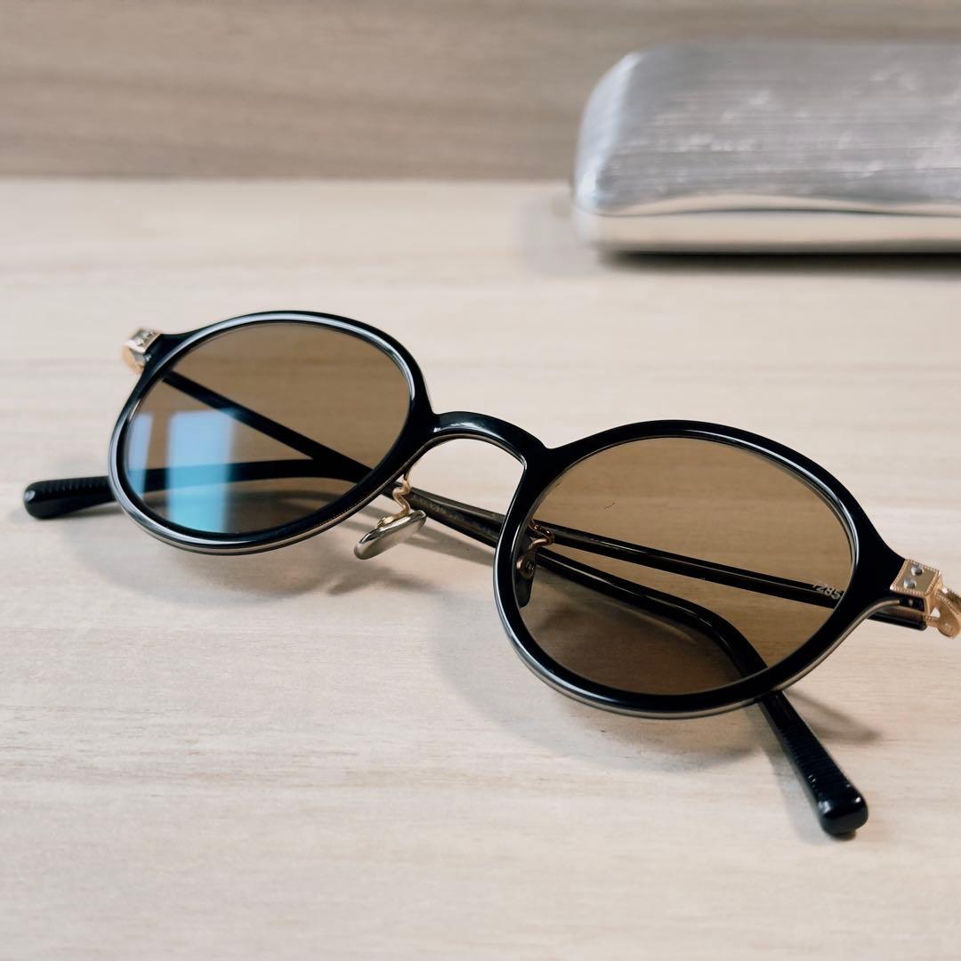 小物 EYEVAN7285 418