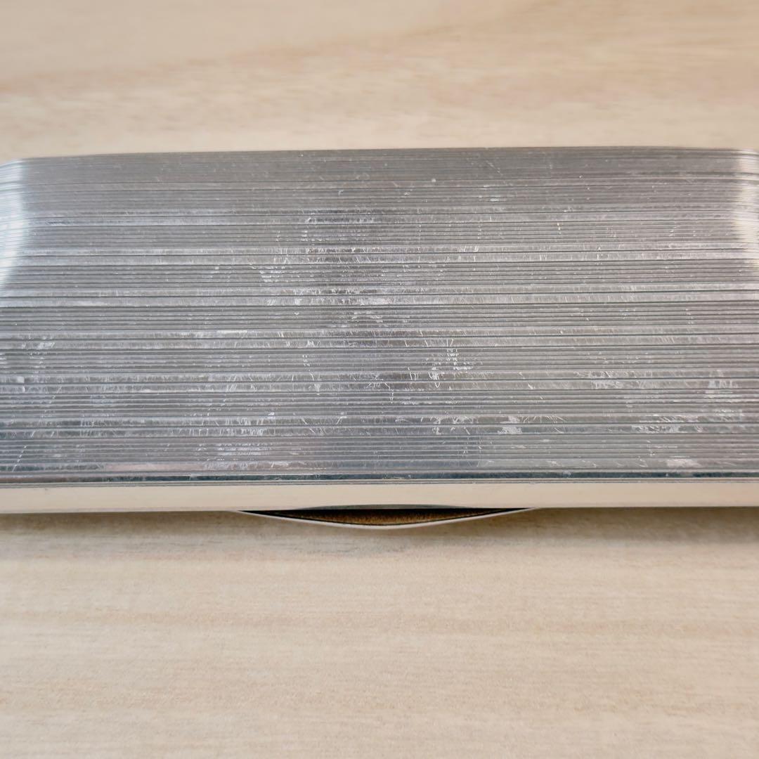 小物 EYEVAN7285 418