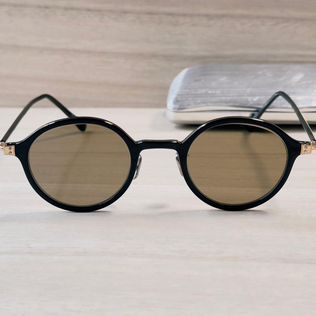 小物 EYEVAN7285 418