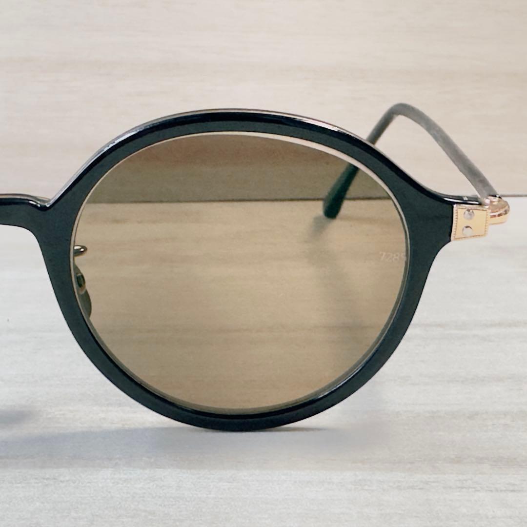 小物 EYEVAN7285 418