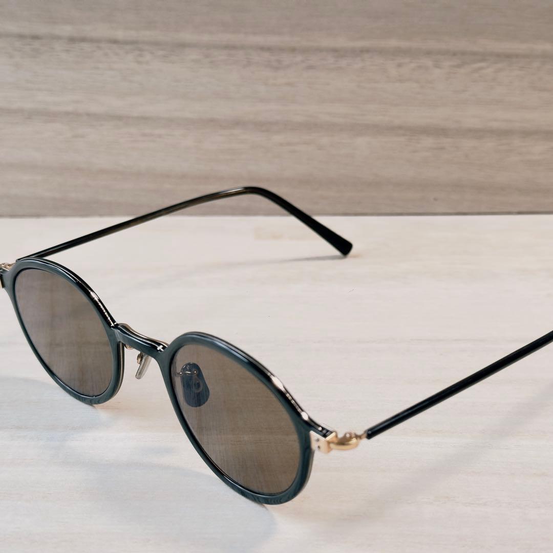 小物 EYEVAN7285 418