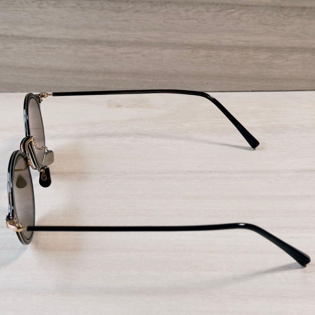 小物 EYEVAN7285 418