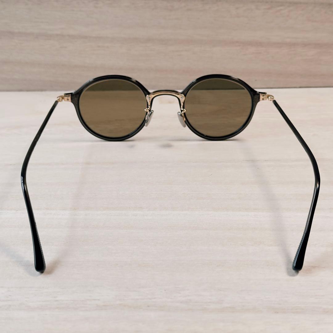 小物 EYEVAN7285 418