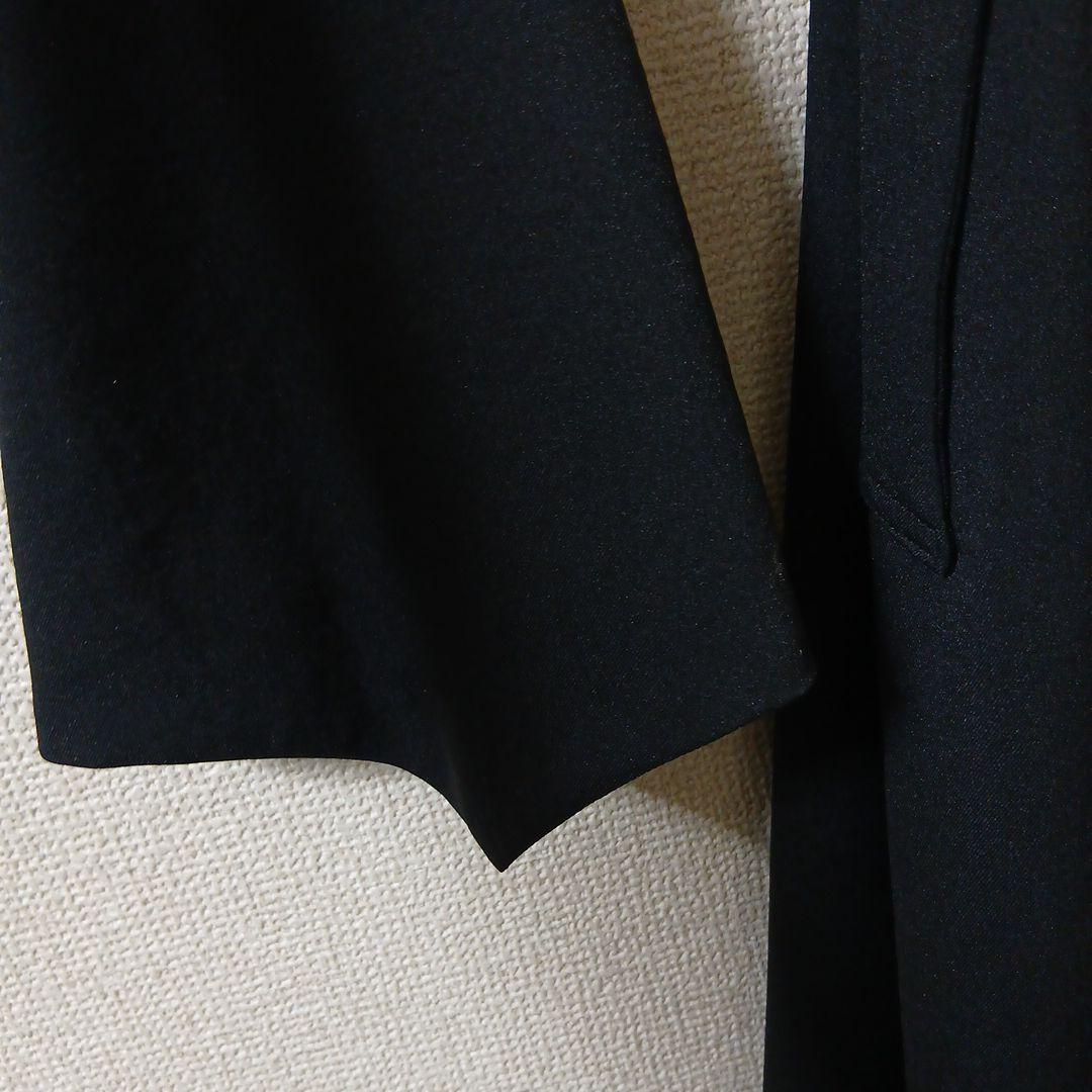 ♥️ATELIER BOZ ナポレオンロングコート♥️アトリエボズ マント ゴス