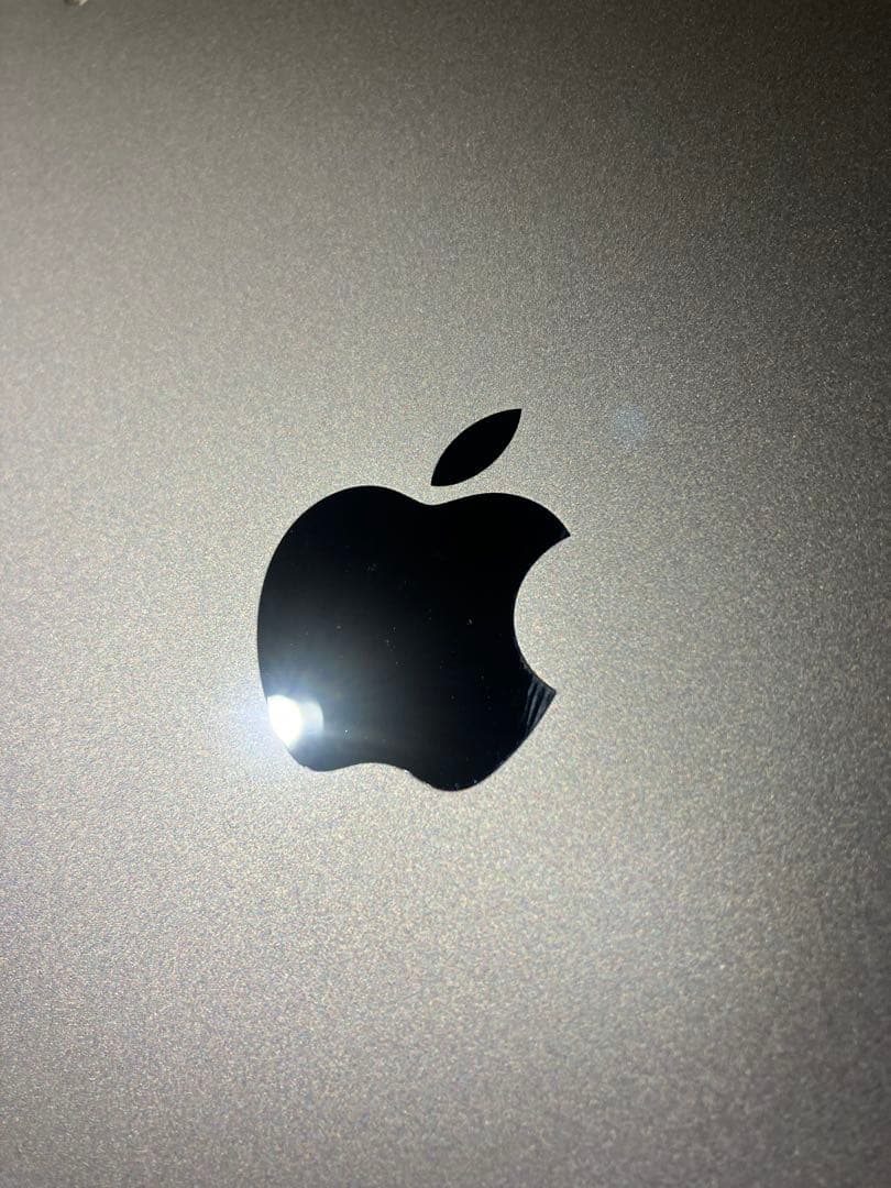 iPad mini第7世代＋Apple Pencil