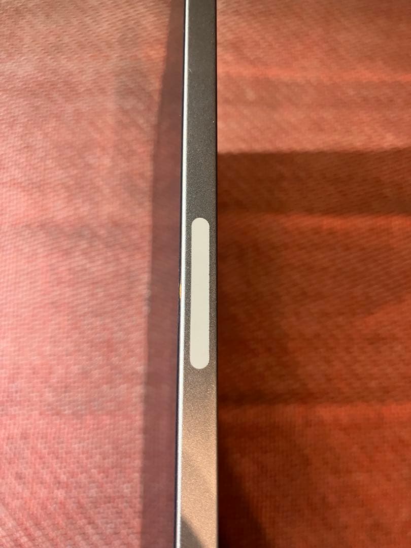 iPad mini第7世代＋Apple Pencil