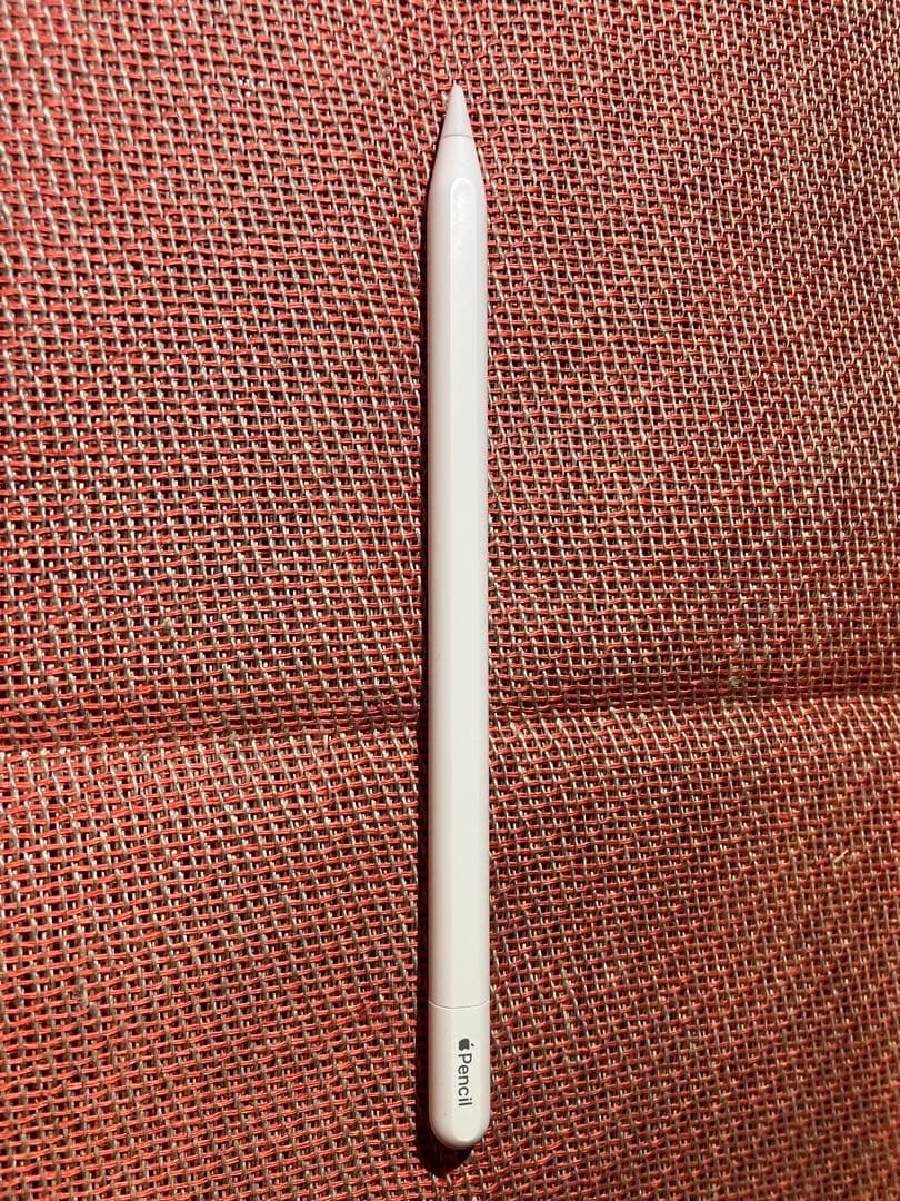 iPad mini第7世代＋Apple Pencil