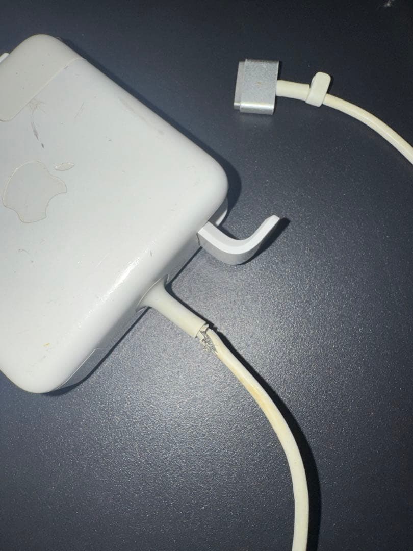 MacBook Pro 13インチ Late2013 i5 8GB 256GB