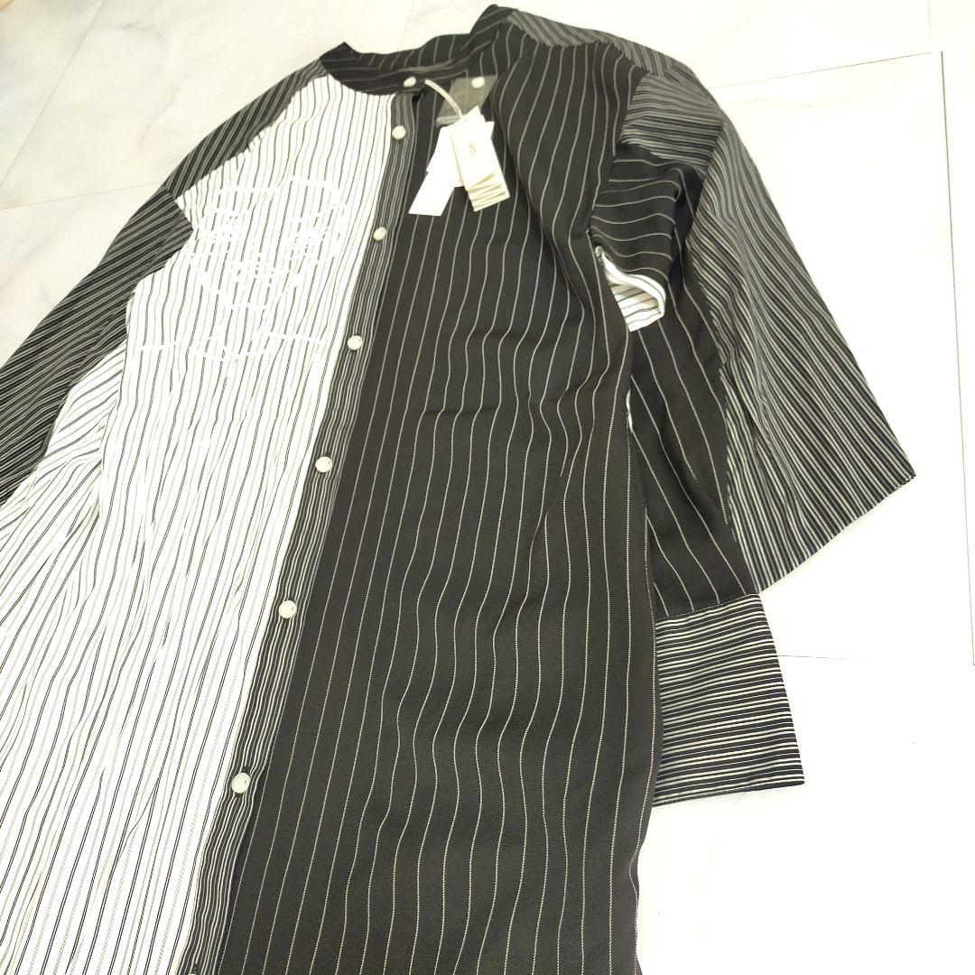 タグ付　アンスリード　un3d. ミサトアンドウ　パンジーちゃん　ワンピース