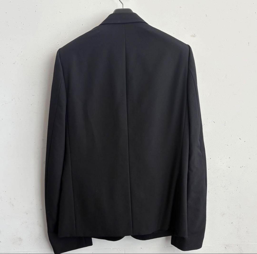 a*d様 number (n)ine 05aw 宮下　THS期　ハイスト期　ar