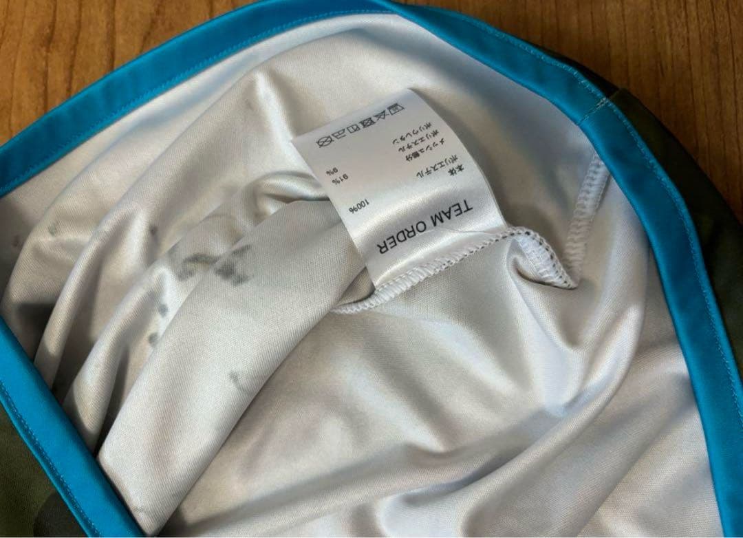 サガン鳥栖　サイン入りユニフォーム