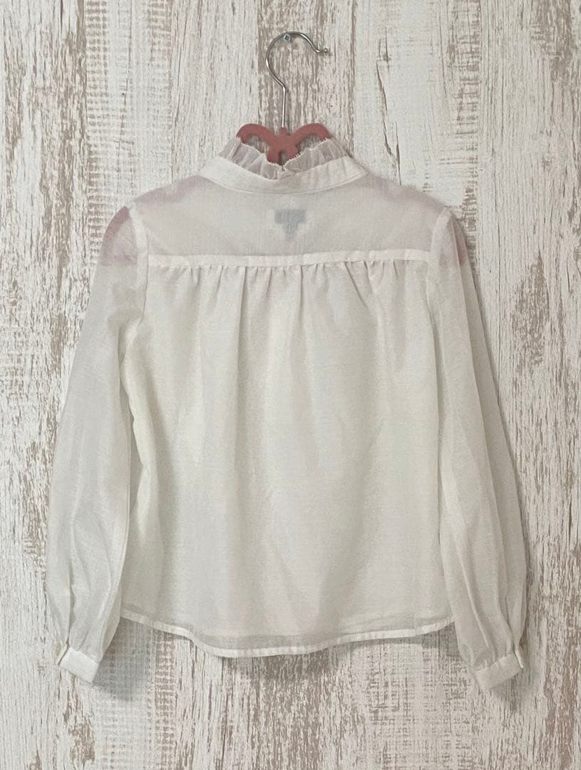 ★美品★ kate spade セットアップ 5点セット 卒業式 入学式