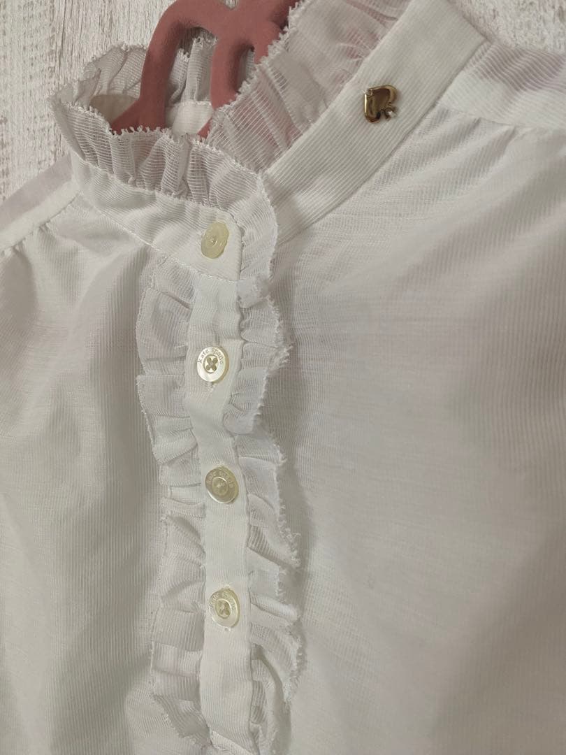 ★美品★ kate spade セットアップ 5点セット 卒業式 入学式