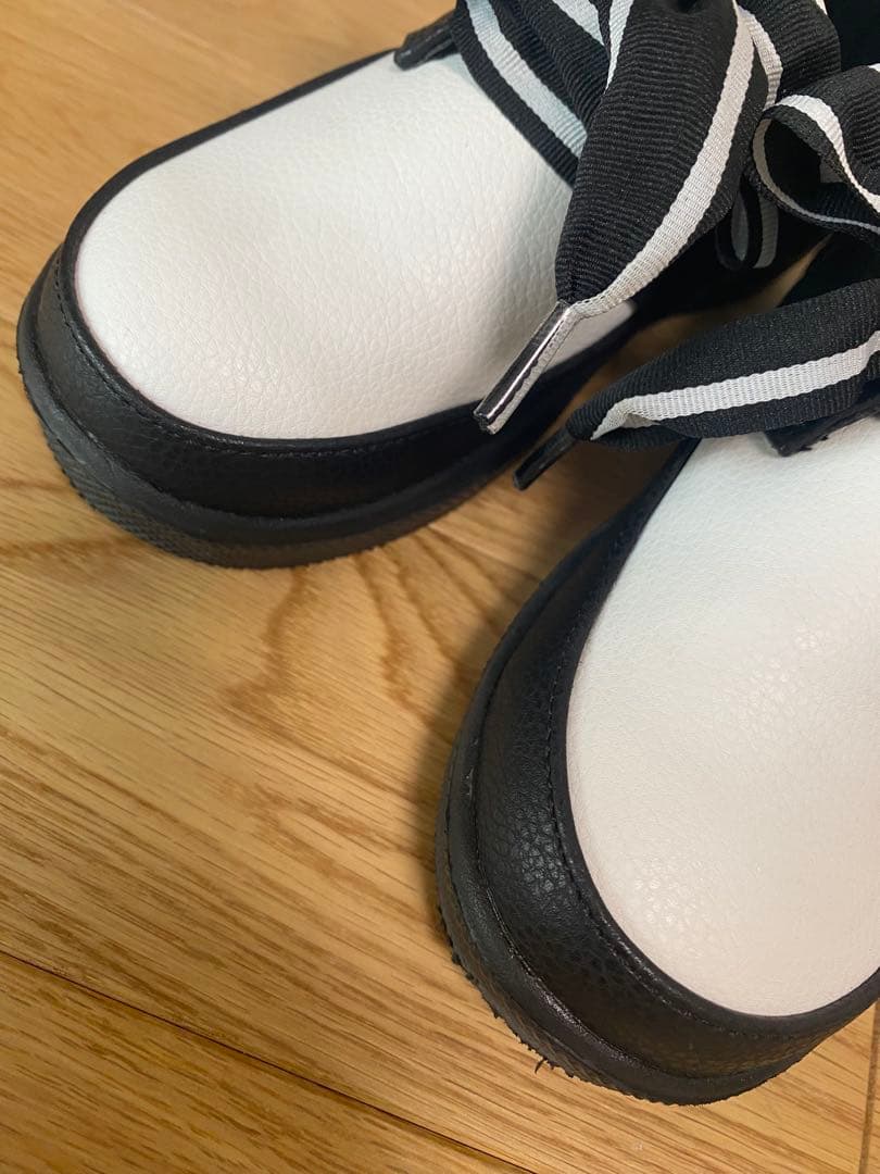 ★美品★ kate spade セットアップ 5点セット 卒業式 入学式