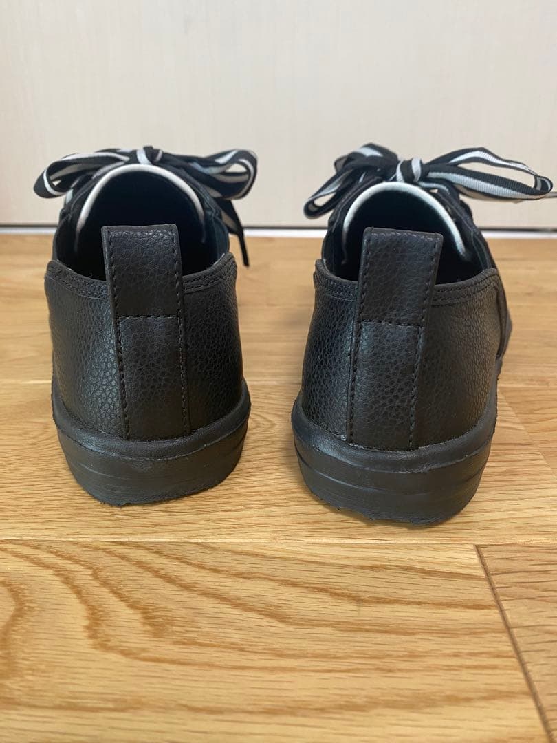 ★美品★ kate spade セットアップ 5点セット 卒業式 入学式