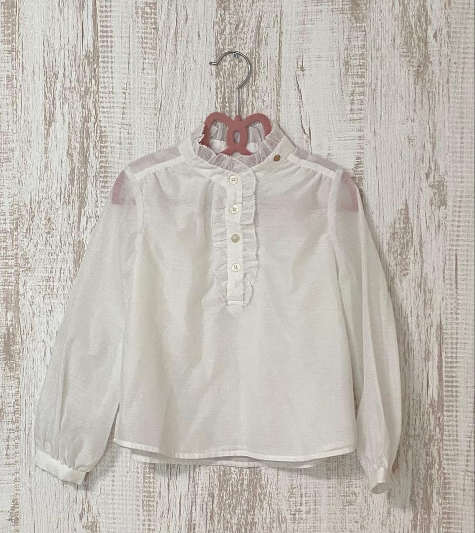 ★美品★ kate spade セットアップ 5点セット 卒業式 入学式