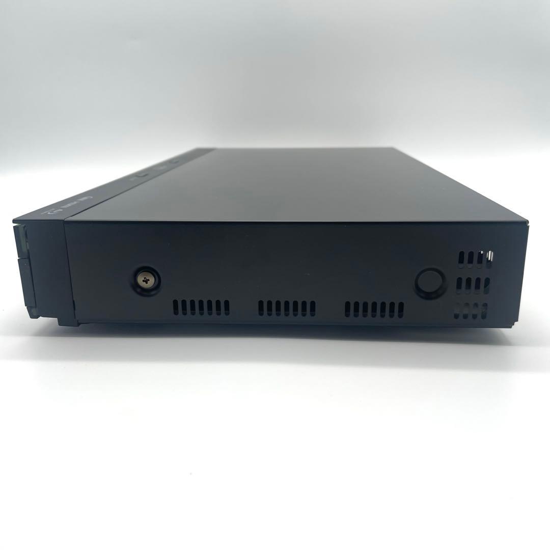 ◯SHARP ブルーレイディスクレコーダー BDレコーダー 4B-C20BT3