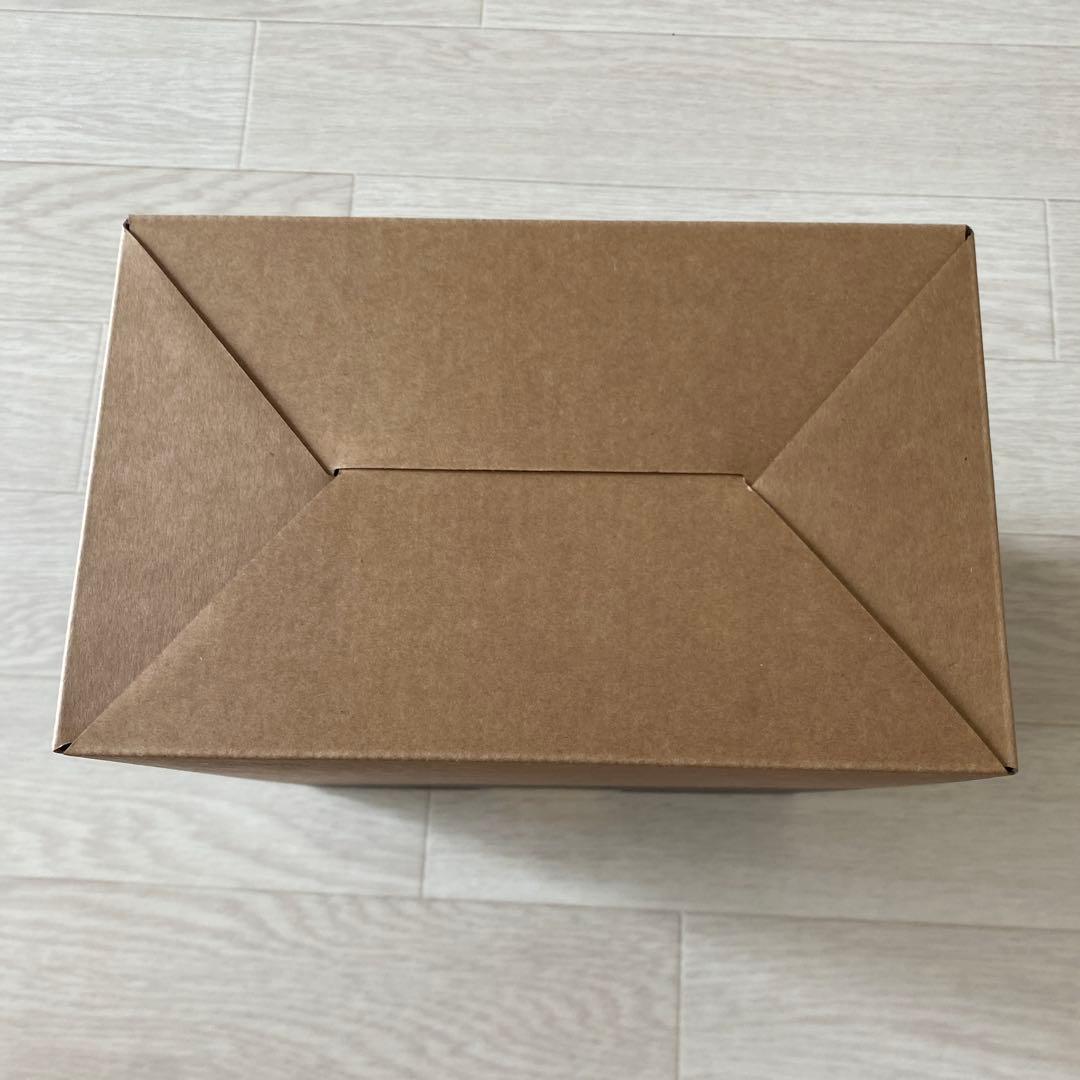 【新品未開封】nwm ONE 新色ファントムグレイ