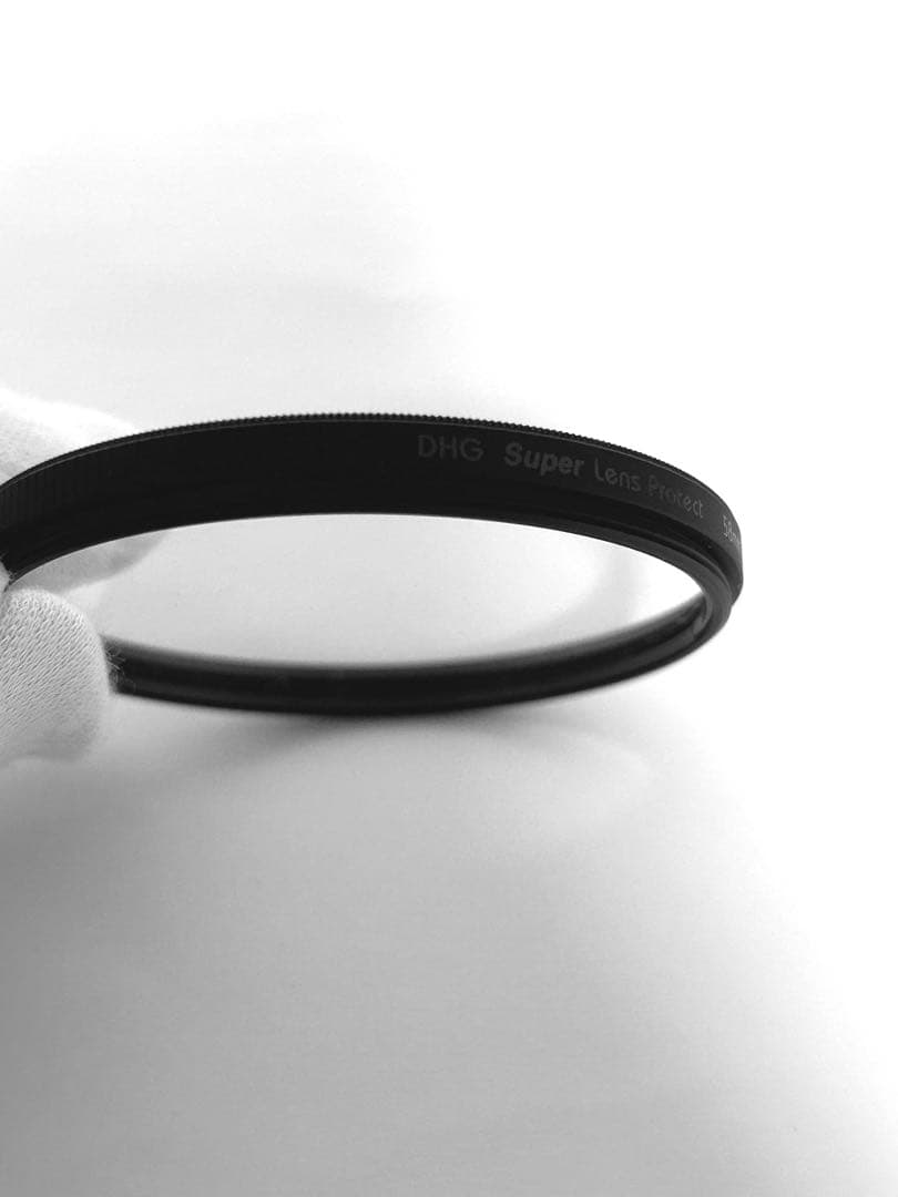 SIGMA DC18-200mm 1:3.5-6.3 Ⅱ HSM❤️ Canon用