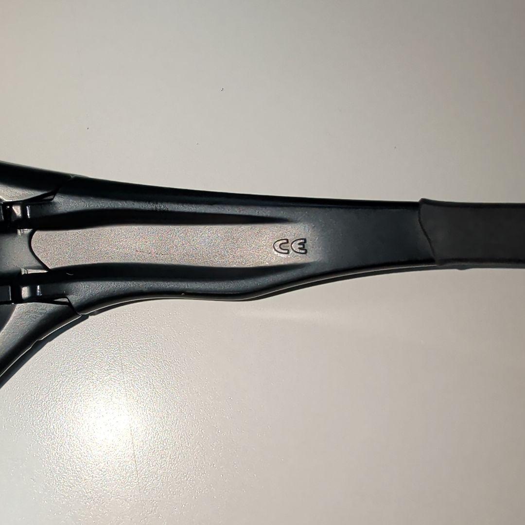 OAKLEY オークリー PITBULL ピットブル アジアンフィット