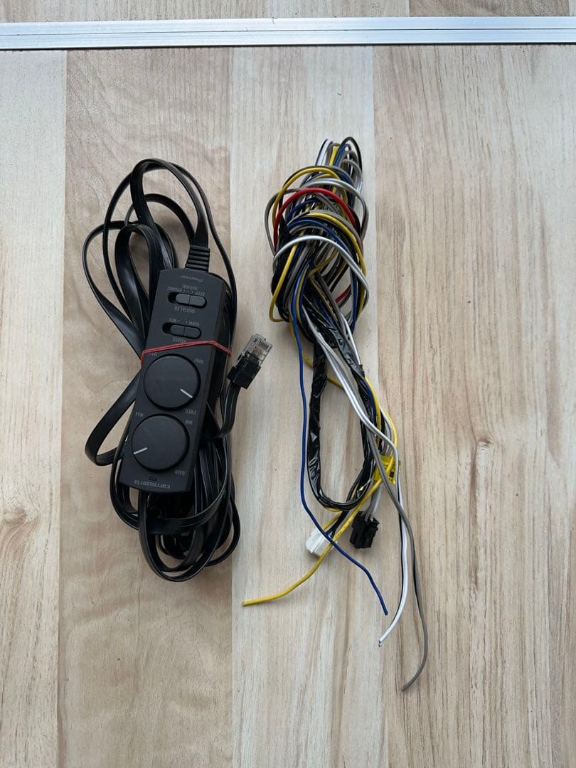 Pioneer スピーカー TS-WX140DA サブウーファー カロッツェリア