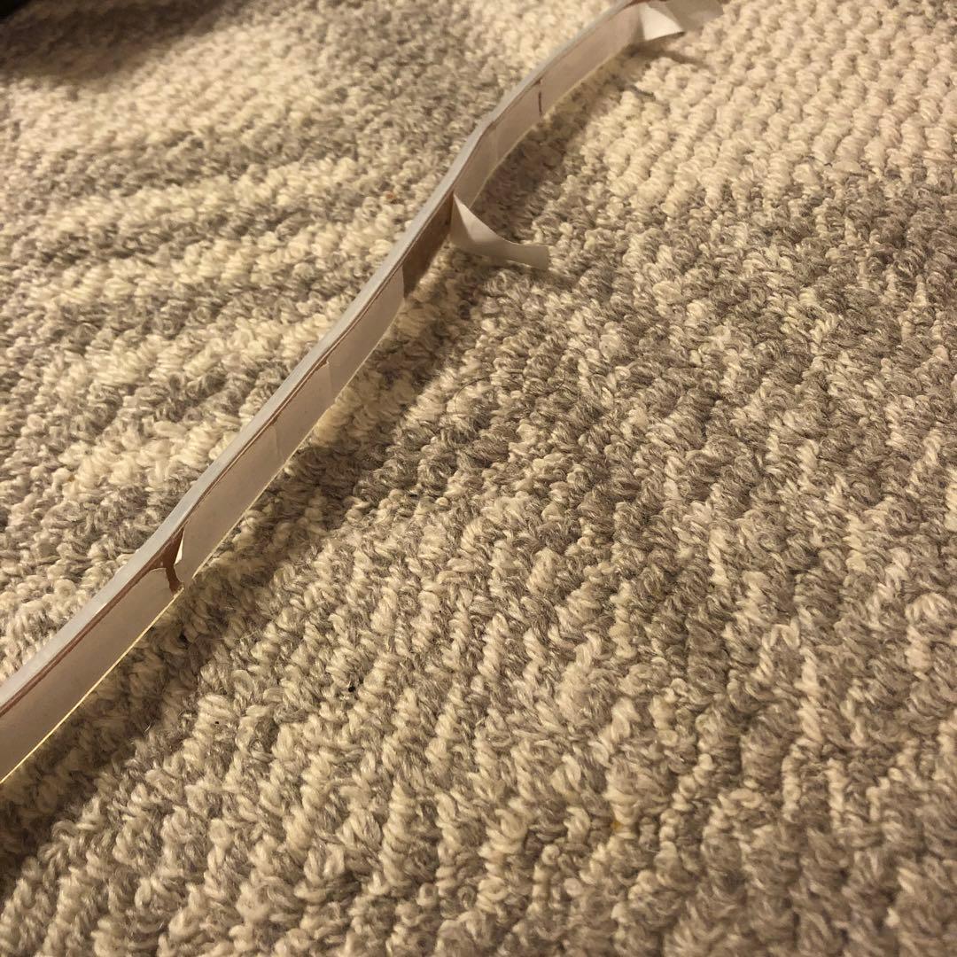 いいいぬphilips hue ライトリボン lightstrip セット