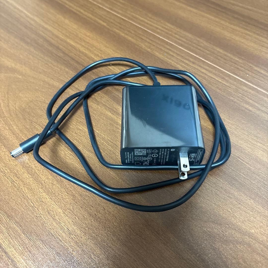 Xiaomi 34インチ湾曲モニター MI-ELK5