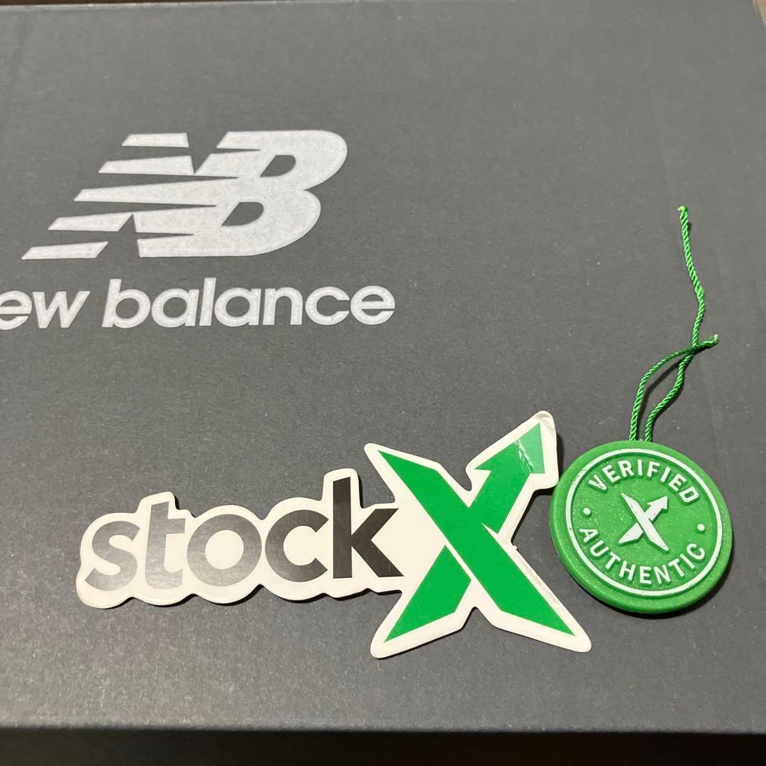 New Balance ニューバランス U1906L Rich Oak