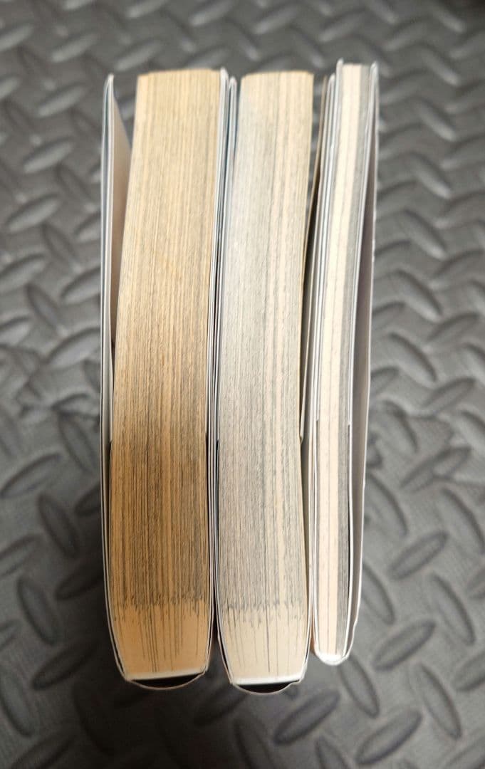 キングダム　1巻〜66巻+伍　セット