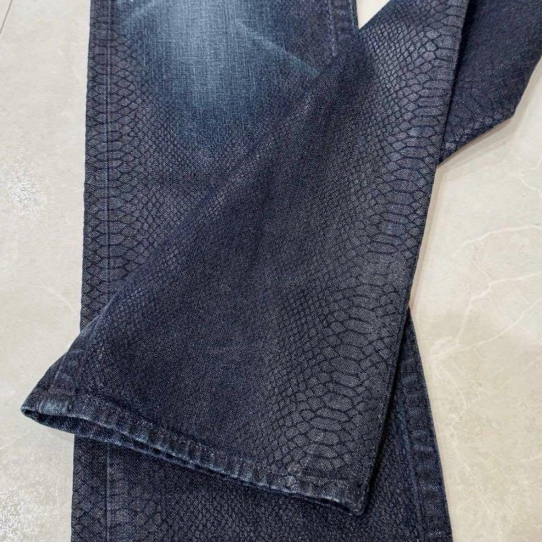 新品未使用 RICKY true religion 30インチ