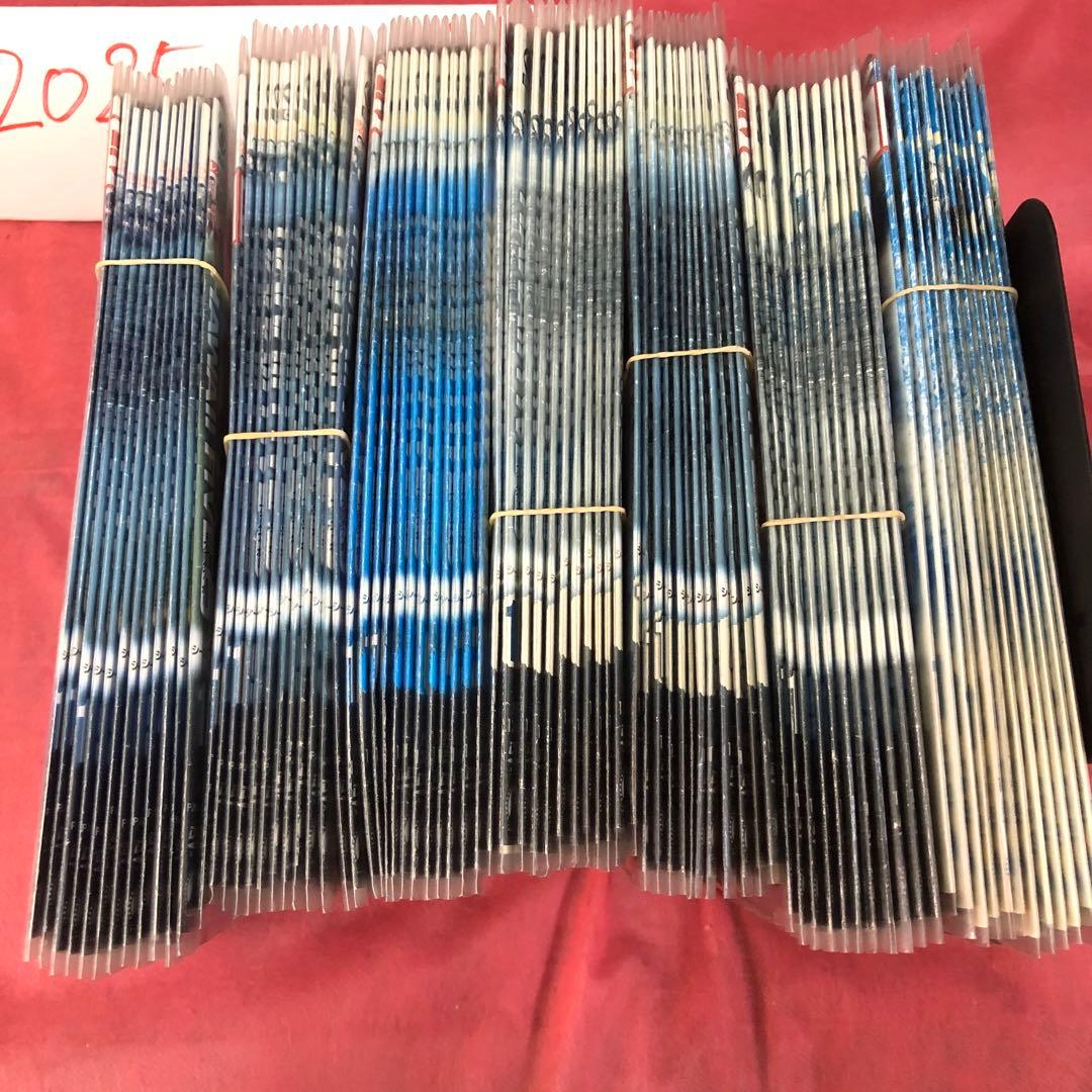 【送料無料】HAWAII FIVE-0 全巻セット　レンタル落ち DVD