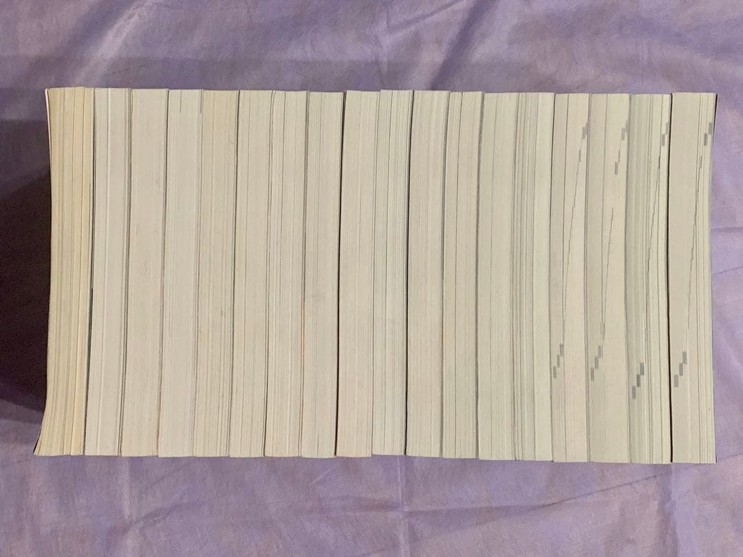 将棋年鑑 平成7〜26(1995-2014)年版 20巻セット