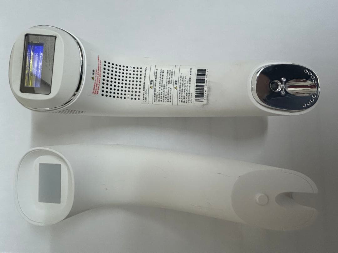 STELLA BEAUTE(ステラボーテ) IPL光美容器