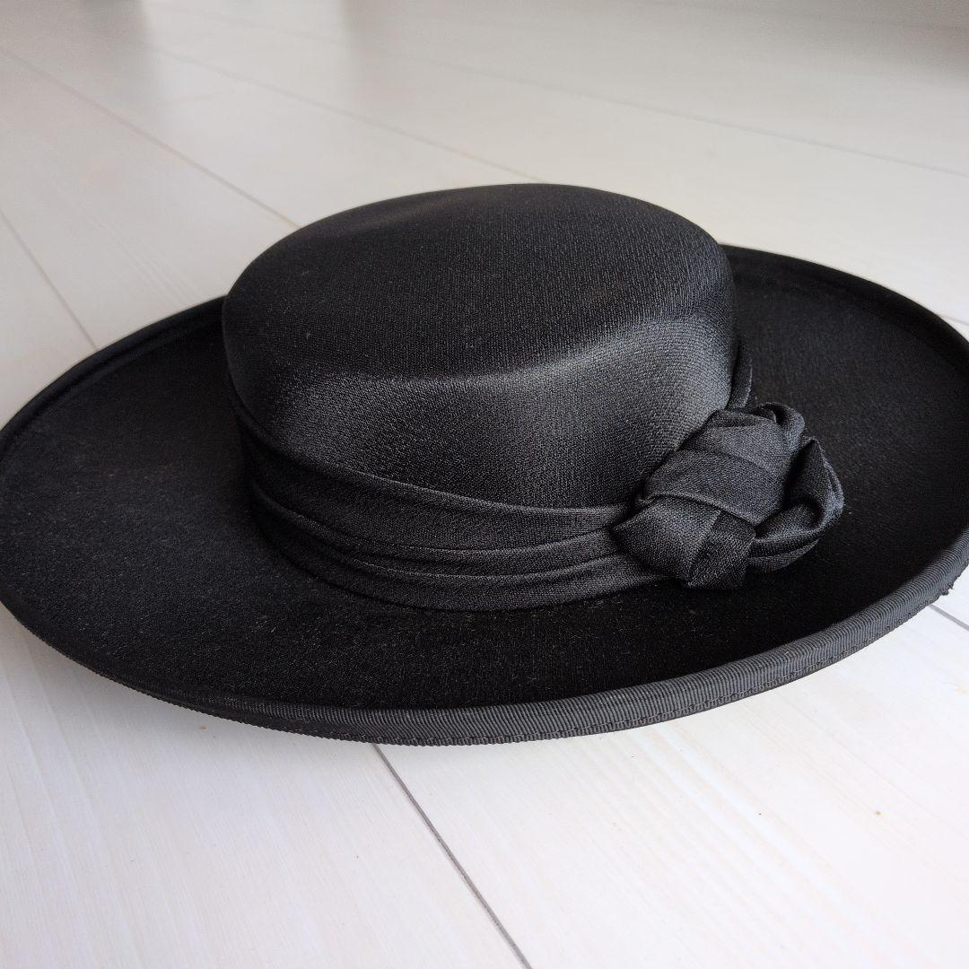 KANGOL　ヴィンテージ商品