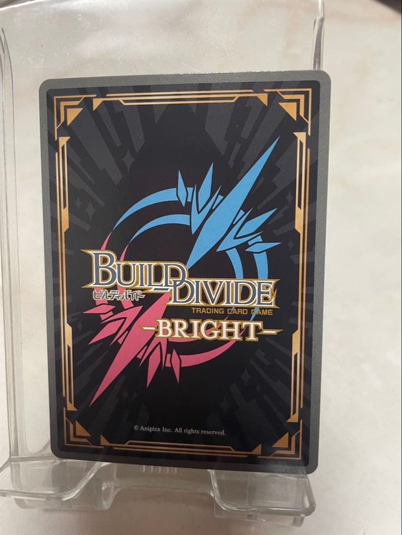 負けヒロイン 八奈見 杏菜(SC) 【BB-MKH-035SC】