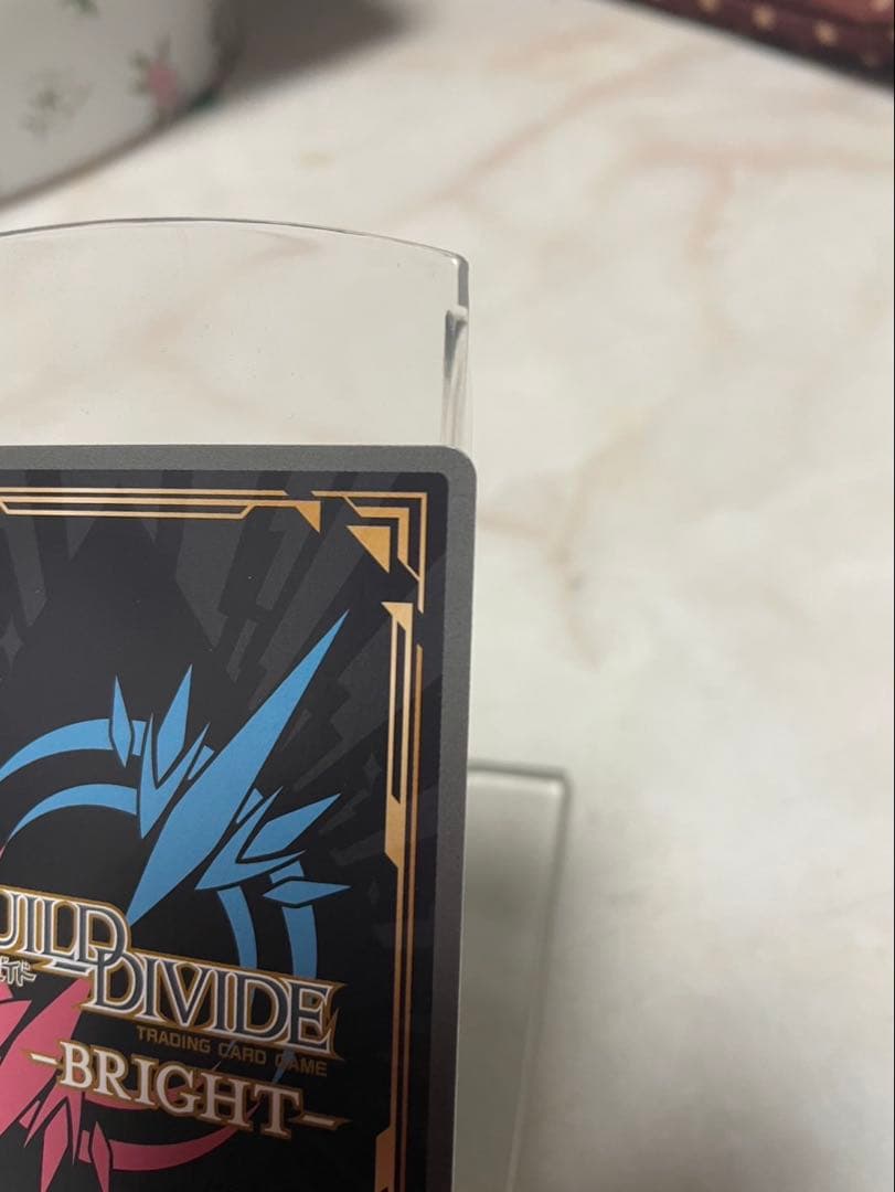 負けヒロイン 八奈見 杏菜(SC) 【BB-MKH-035SC】