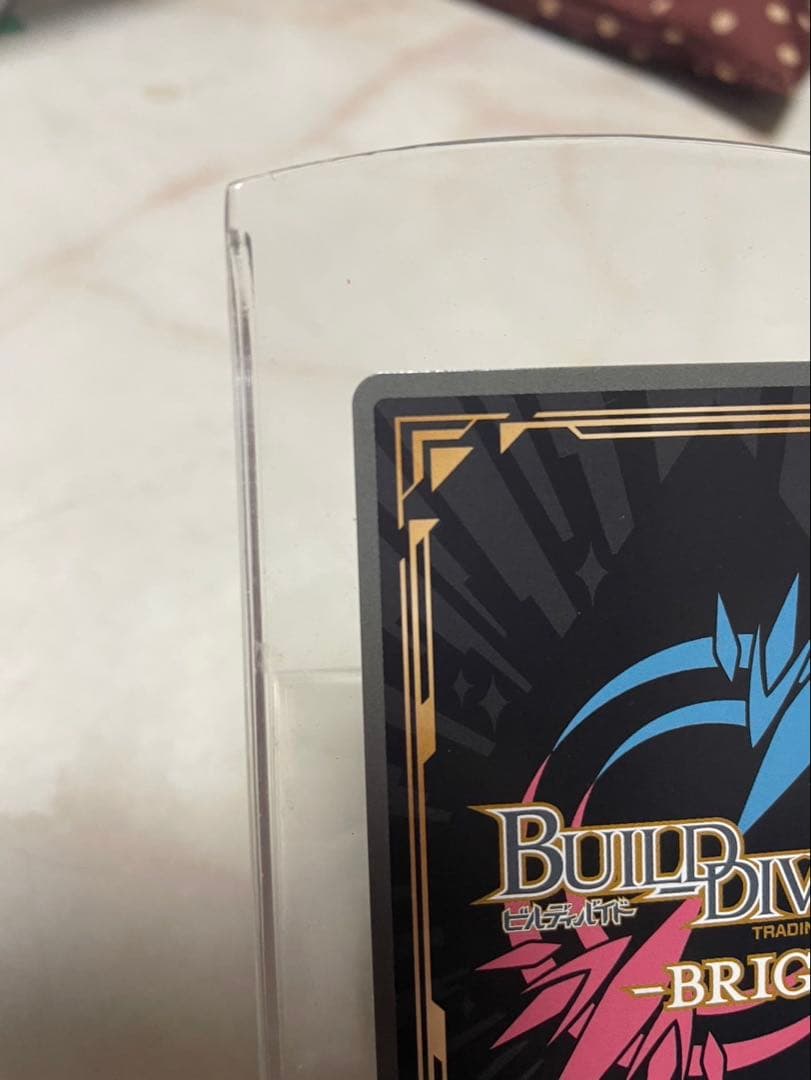 負けヒロイン 八奈見 杏菜(SC) 【BB-MKH-035SC】