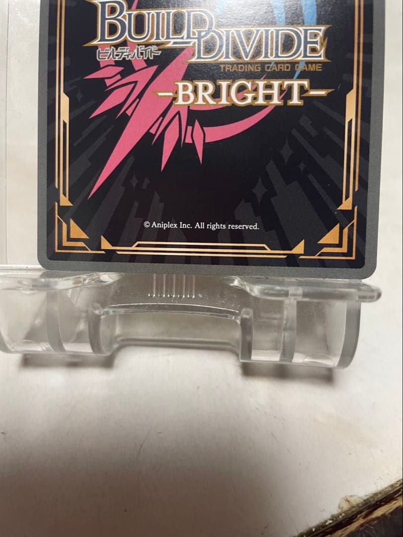 負けヒロイン 八奈見 杏菜(SC) 【BB-MKH-035SC】