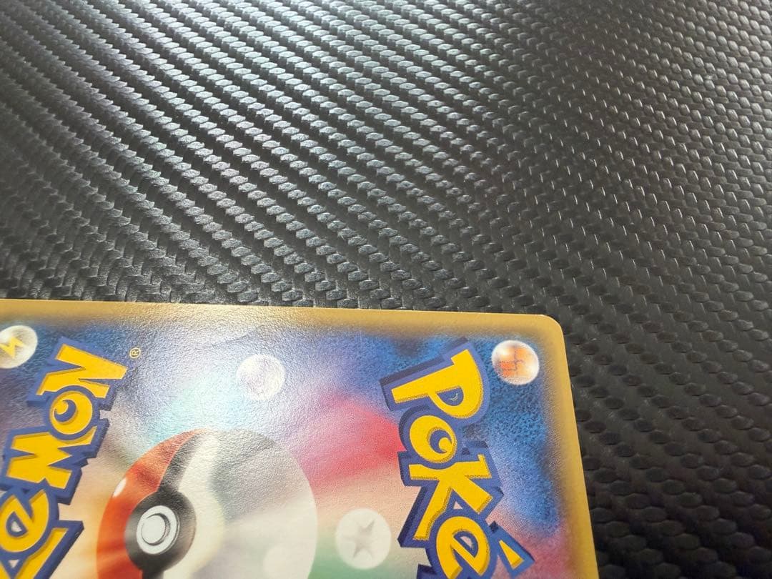 あったかピカチュウ：ユニクロ：KポケモンヒートテッククルーネックＴ PROMO…