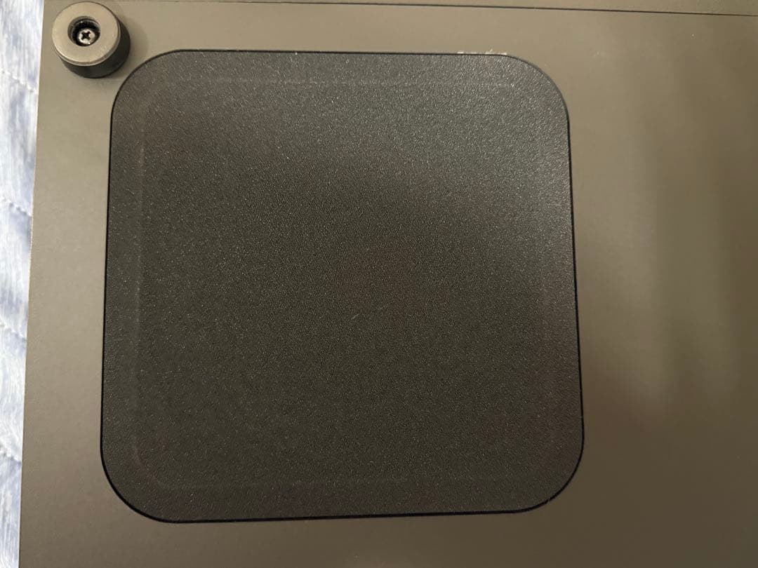 ONKYO SL-T300 オンキョーサブウーハー