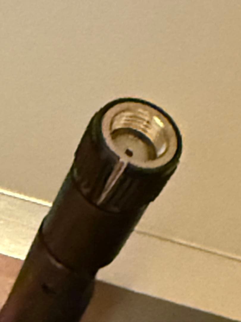 DENON DNP-800NE ネットワークオーディオプレーヤー