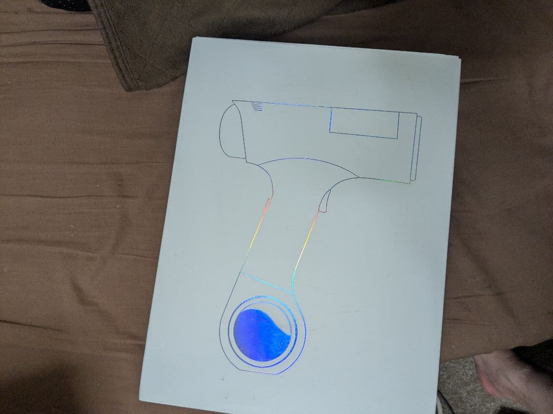 morusV６衣類スチーマースチームアイロン