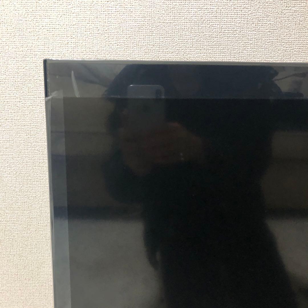 チューナーレス　テレビ　TCL 50P63E 2022年製 [ 美品]