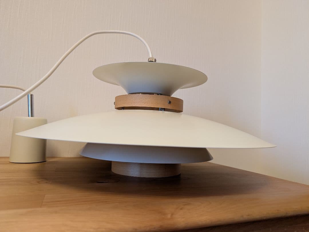 Interform メルチェロ