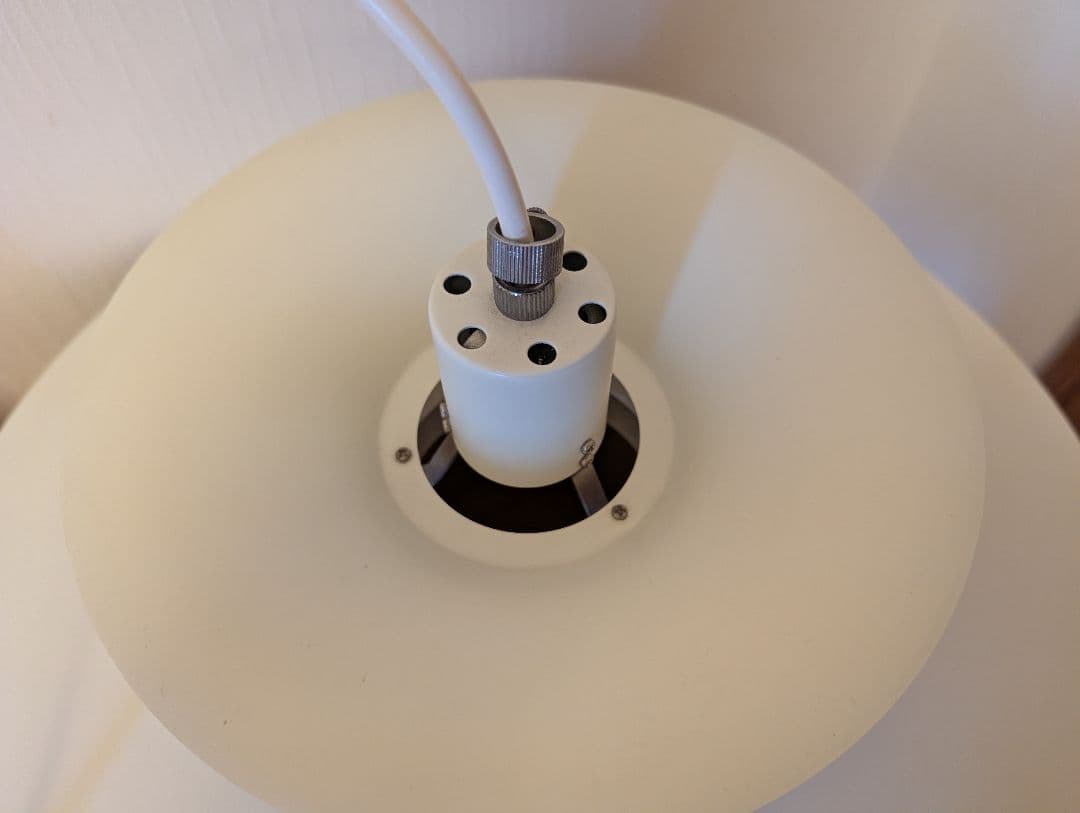 Interform メルチェロ