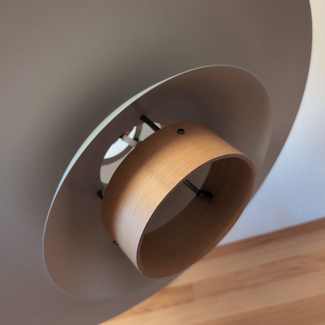 Interform メルチェロ