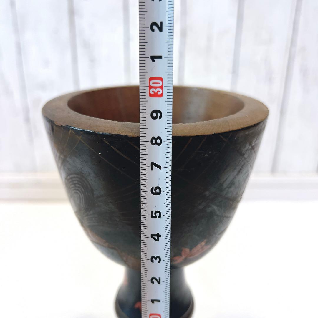 鼓　蒔絵　小鼓　胴　和楽器　伝統芸能　能 歌舞伎　時代物